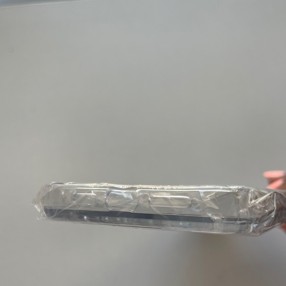 iPhone glitter case - Picture 4 of 4